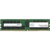 DELL 6VDNY Speichermodul 8 GB DDR4 3200 MHz (6VDNY)