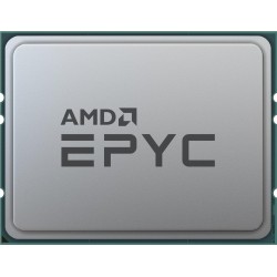 AMD EPYC Embedded 735P - 2,4 GHz - 16 Kerne - 32 Threads - 64MB Cache-Speicher - Socket SP3 (PS735PBEVGPAFS)