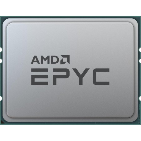 AMD EPYC Embedded 735P - 2,4 GHz - 16 Kerne - 32 Threads - 64MB Cache-Speicher - Socket SP3 (PS735PBEVGPAFS)