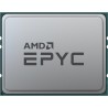AMD EPYC Embedded 735P - 2,4 GHz - 16 Kerne - 32 Threads - 64MB Cache-Speicher - Socket SP3 (PS735PBEVGPAFS)