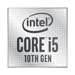 Intel Core i5 12600 - 3,3 GHz - 6 Kerne - 12 Threads - 18MB Cache-Speicher - LGA1700 Socket - Box (BX8071512600)