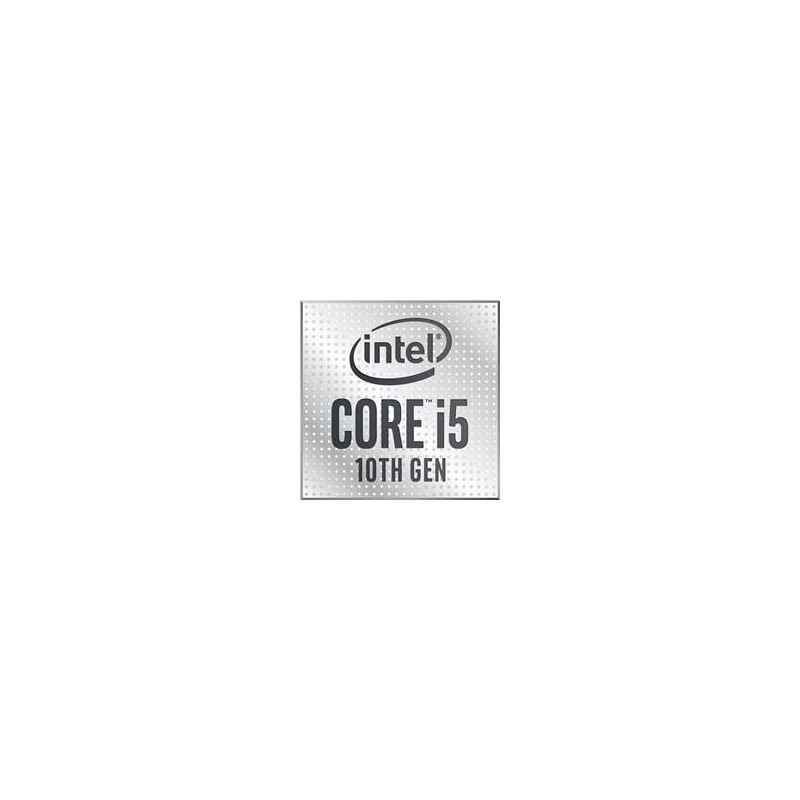 Intel Core i5 12600 - 3,3 GHz - 6 Kerne - 12 Threads - 18MB Cache-Speicher - LGA1700 Socket - Box (BX8071512600)