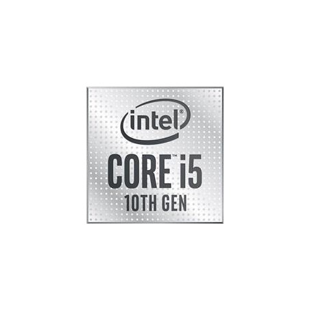 Intel Core i5 12600 - 3,3 GHz - 6 Kerne - 12 Threads - 18MB Cache-Speicher - LGA1700 Socket - Box (BX8071512600)