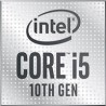 Intel Core i5 12600 - 3,3 GHz - 6 Kerne - 12 Threads - 18MB Cache-Speicher - LGA1700 Socket - Box (BX8071512600)