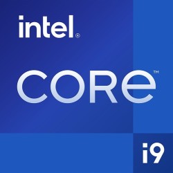 Intel Core i9 12900 - 2,4 GHz - 16 Kerne - 24 Threads - 30MB Cache-Speicher - LGA1700 Socket - Box (BX8071512900)