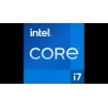 Intel Core i7 12700F - 2,1 GHz - 12 Kerne - 20 Threads - 25MB Cache-Speicher - LGA1700 Socket - Box (BX8071512700F)