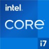 Intel Core i7 12700 - 2,1 GHz - 12 Kerne - 20 Threads - 25MB Cache-Speicher - OEM (CM8071504555019)