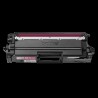 Brother TN - Sehr hohe Ergiebigkeit - Magenta - original - Tonerpatrone