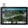 Garmin Tread XL Overland Edition - GPS-/Galileo-Navigationsgerät - Kfz 10.1" Breitbild (010-02509-10)