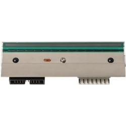 Brother - 203 dpi - Druckkopf - für Titan Industrial Printer TJ-4420TN, TJ-4422TN
