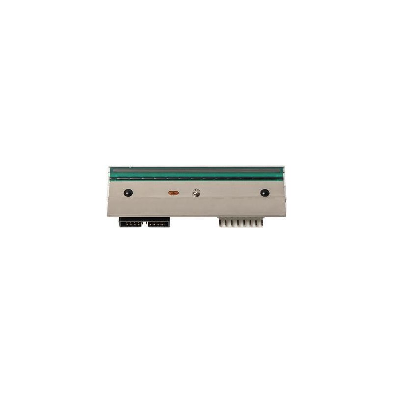 Brother - 203 dpi - Druckkopf - für Titan Industrial Printer TJ-4420TN, TJ-4422TN