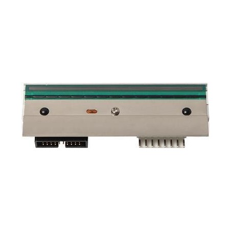 Brother - 203 dpi - Druckkopf - für Titan Industrial Printer TJ-4420TN, TJ-4422TN