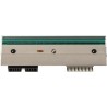 Brother - 203 dpi - Druckkopf - für Titan Industrial Printer TJ-4420TN, TJ-4422TN