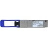 BlueOptics SFP-LR-LC40-BO Netzwerk-Transceiver-Modul Faseroptik QSFP (SFP-LR-LC40-BO)