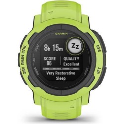 Garmin Instinct 2 45 mm (010-02626-01)