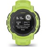 Garmin Instinct 2 45 mm (010-02626-01)