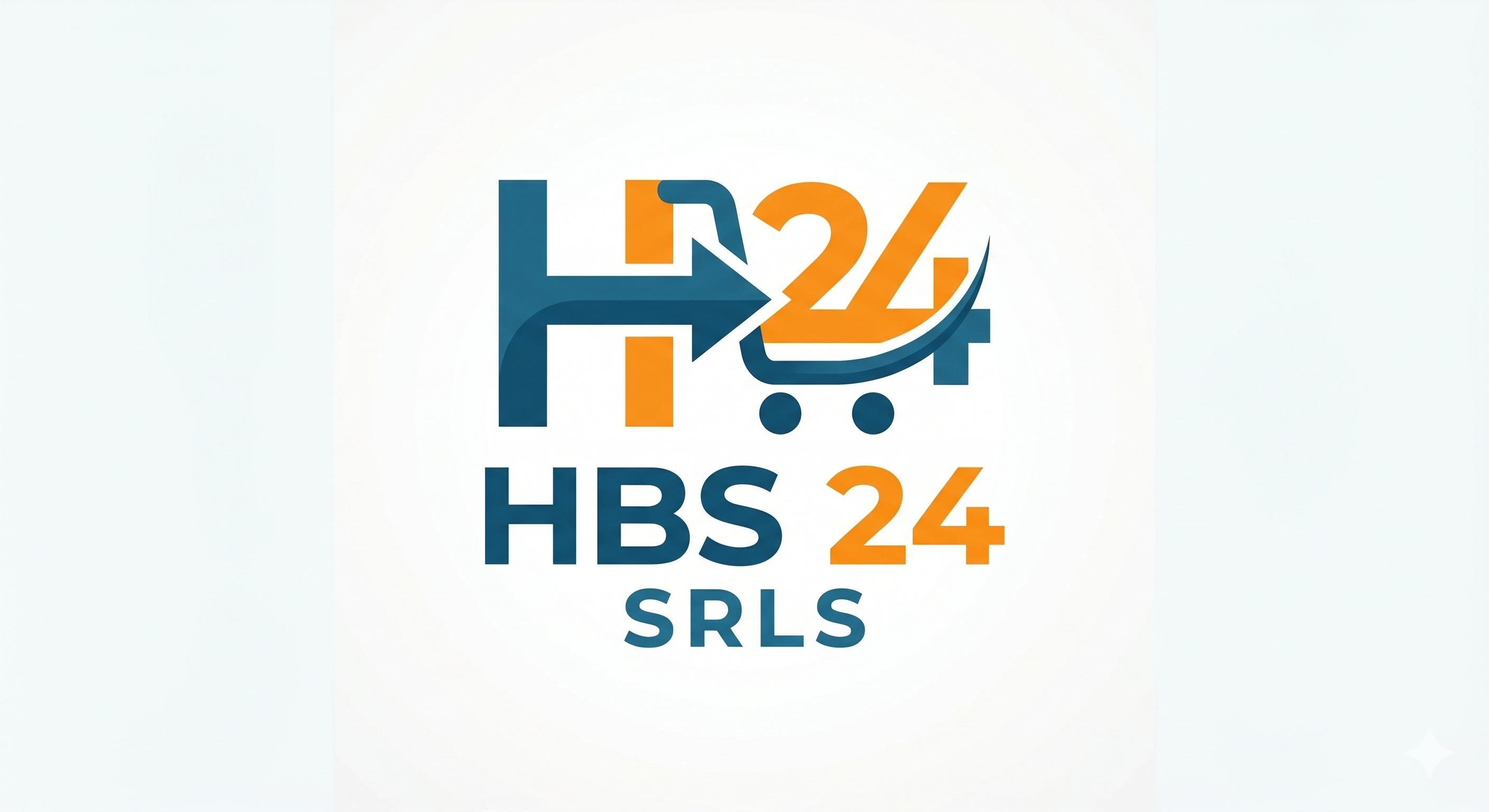HBS 24 SRLS